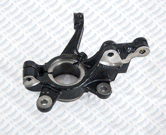 MGA-71379 Aks Tasiyici Sol Ford (Fiesta 08-) (+Abs)